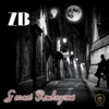 ZB - Happy Monday