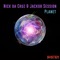 Planet - Nick da Cruz lyrics