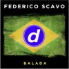Federico Scavo - Balada