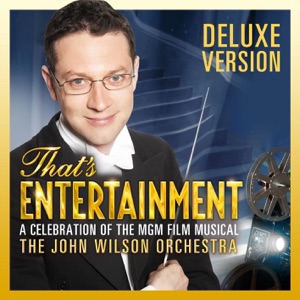 That's Entertainment: A Celebration of the MGM Film Musical