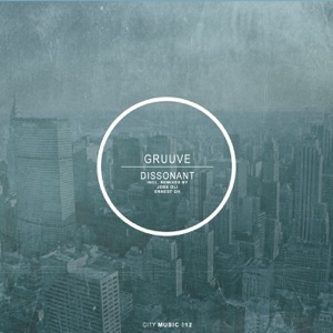 Dissonant - Single