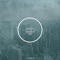 Dissonant (Ernest Oh Remix) - Gruuve lyrics