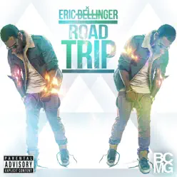 Road Trip - Single - Eric Bellinger
