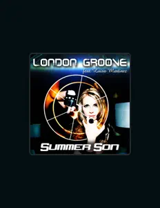 Listen to London Groove, watch music videos, read bio, see tour dates & more!