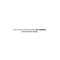 Everything Is Embarassing (Twin Shadow Remix) - Single