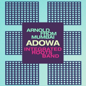 Adowa - Single