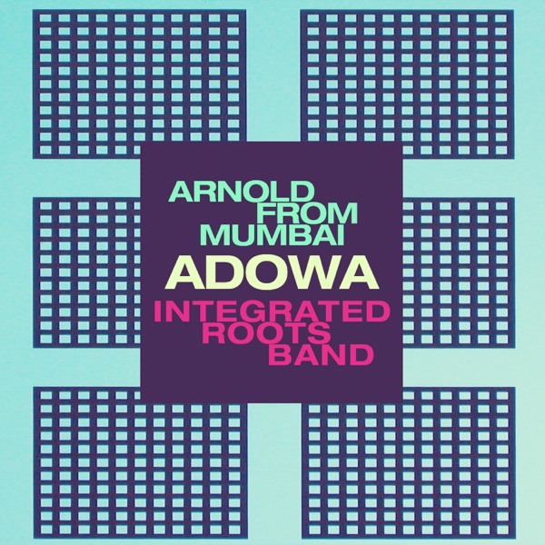 Adowa - Single