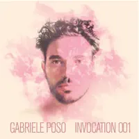 Invocation 001 (Yoruba Soul Remix) — Gabriele Poso