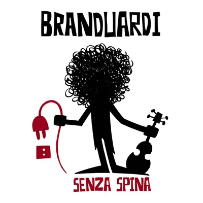 Senza spina - Angelo Branduardi