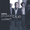 Prussian Blue (Nicola Conte Jazz Dance Rework)