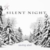 Icon Silent Night - Single
