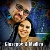 Giuseppe De Rosa & Madlen Duval - Ma Il Cuore No