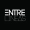 Nadie Sabe Bailar - Entrelineas lyrics