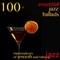It's Easy to Remember - Sarah Vaughan lyrics