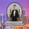 Brofessionals 2014 (feat. Chris Baco) - Single