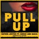 Pull Up feat Iamsu Baeza Single