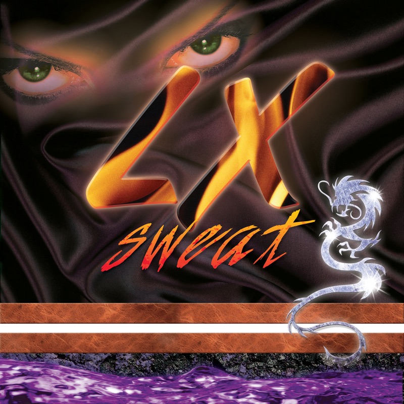Xxxxxx Xxxxx Xxxx Xxxxxxx - LX Sweat: Song Lyrics, Music Videos & Concerts
