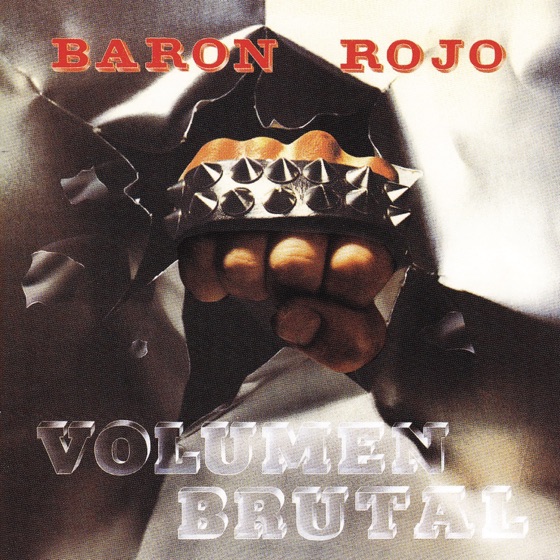 Cover artwork for Concierto para Ellos
