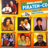 Originele Piratenhits deel 57, 2014