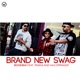 Brand New Swag feat Panda Haji Springer Single