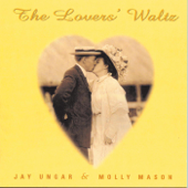 Lovers Waltz - Jay Ungar