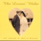 The Lovers' Waltz Duet - Jay Ungar & Molly Mason lyrics