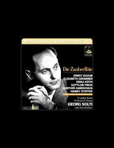 Listen to Ernst Kozub, watch music videos, read bio, see tour dates & more!