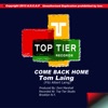 Come Back Home