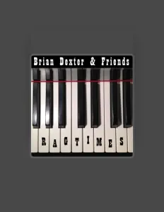 收听 Brian Dexter and Friends、观看音乐视频、阅读小传、查看巡演日期等 ！