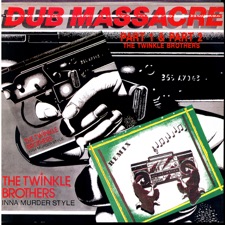 Album cover for Jahovah In Dub Majesty