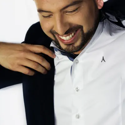 A La Orilla Del Mar - Single - Mau