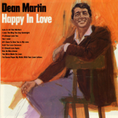 Happy In Love - Dean Martin