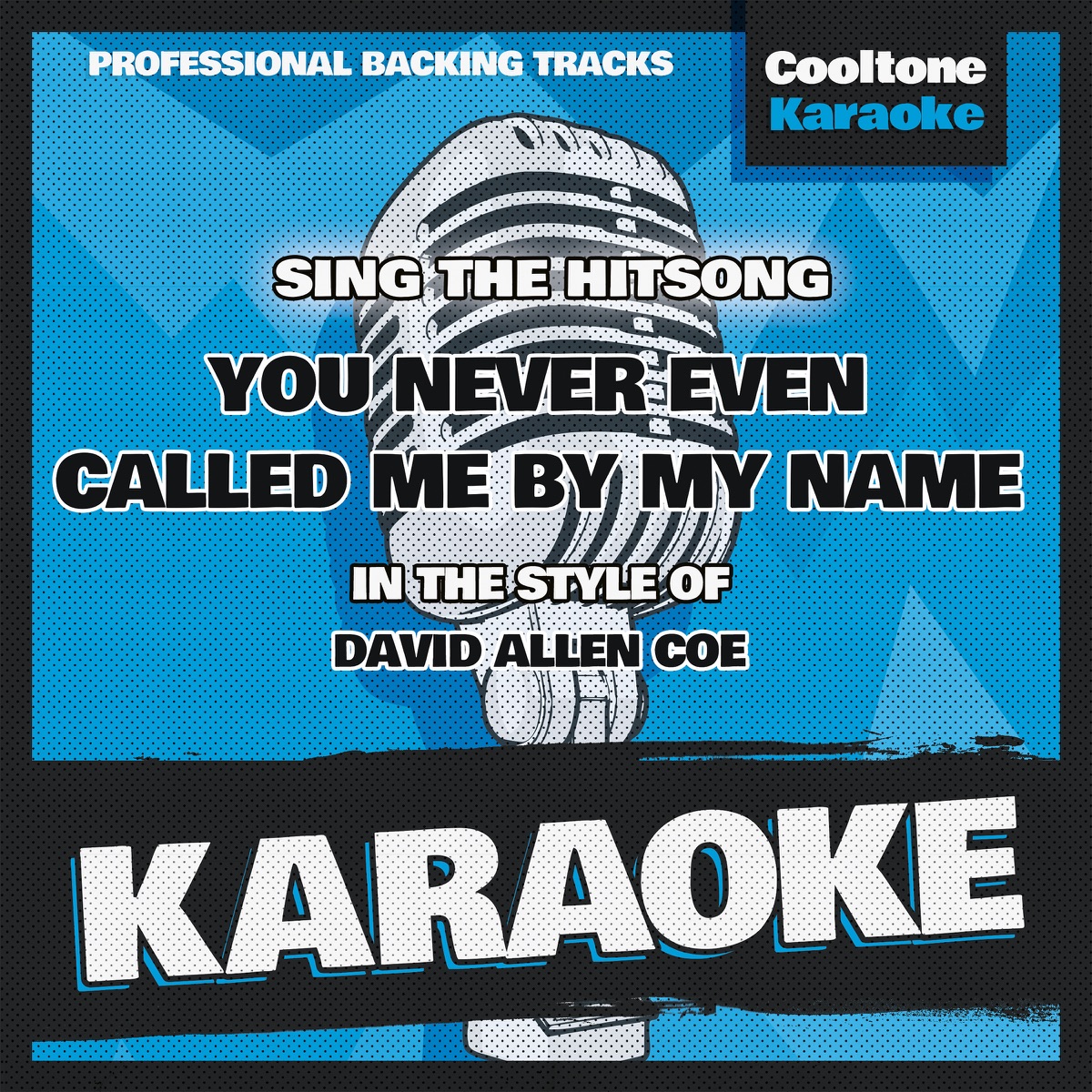 Play The Game Tonight - Kansas (Lyrics Karaoke) [ goodkaraokesongs.com ] 