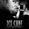 Ice Cube, Mack 10 & Ms. Toi - You Can Do It artwork