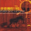 Flótás Ensemble - Balkán