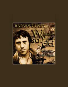 Vanyan Artur dinle, müzik videolarını izle, biyografisini oku, tur tarihlerini ve daha fazlasını gör!