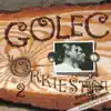 GOLEC UORKIESTRA - Ty i Tylko Ty