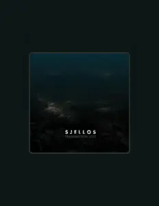 Listen to Sjellos, watch music videos, read bio, see tour dates & more!