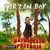 Tarzan Boy - Kaligula
