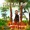 Tarzan Boy.wav