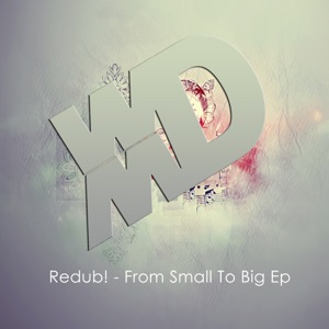 From Small To Big EP