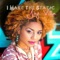 I Make the Static - Joy Villa lyrics