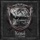 Kalmah-Bullets Are Blind