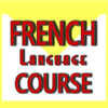 French Language Course - Learning Language Company