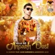 ANPARH DESI cover art