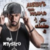 The Mystro - Ayam Saaba