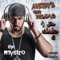 Hageg Helmek (feat. Nawaf Kamal) - The Mystro lyrics