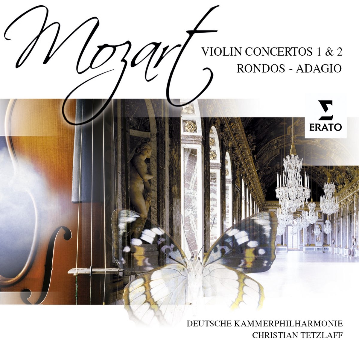Музыка моцарта скрипка. Mozart - the Violin Concertos. Адажио классика.