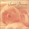 Sweet Dreams: Piano Lullabies - The O'Neill Brothers lyrics