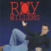 Roy Willems